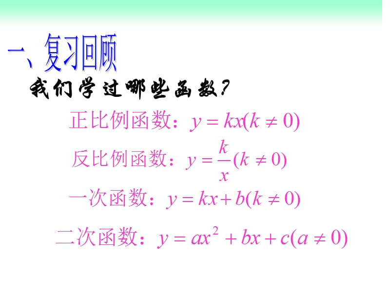 函数的概念及表示法.ppt_第2页