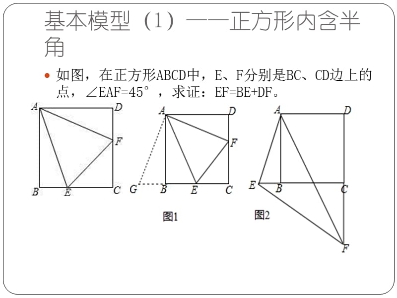 几何模型-半角模型.ppt_第3页