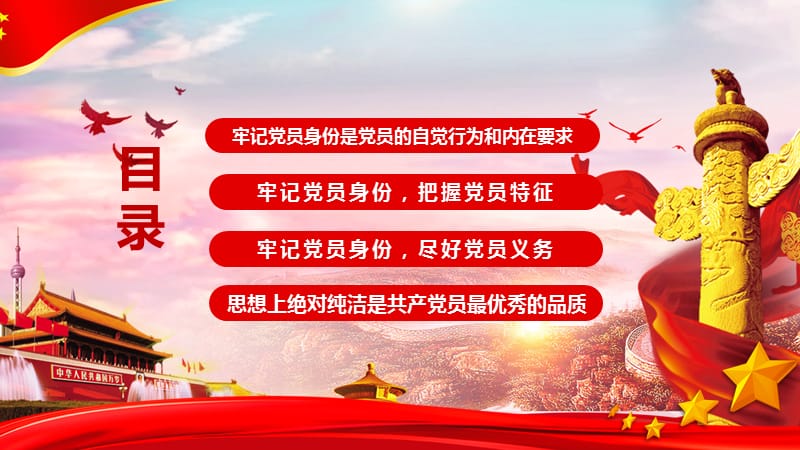 支部书记讲党课.ppt_第2页