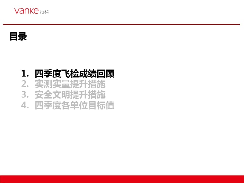 四季度飞检总结和提升措施.ppt_第2页