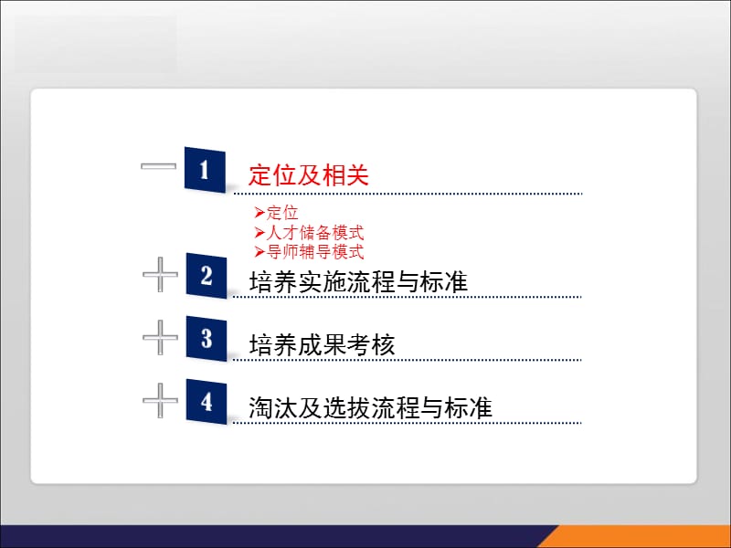 接班人计划实施流程与标准.ppt_第2页