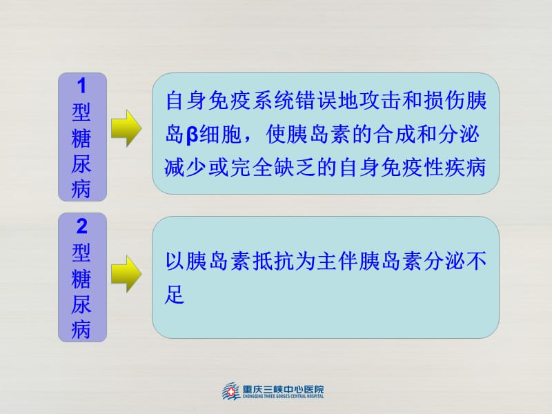 糖尿病自身抗体临床意义.ppt_第3页