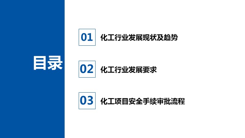 化工行业发展形势和要求.ppt_第2页