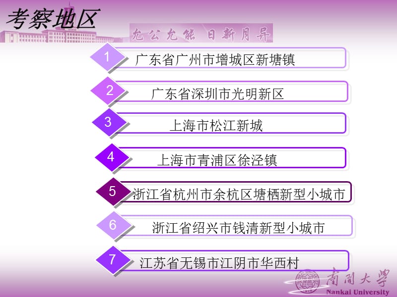 南开大学专用ppt模板(紫色版).ppt_第2页