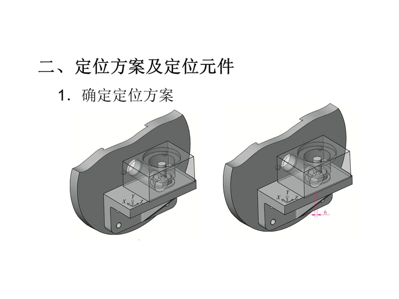 典型专用夹具设计实例.ppt_第2页