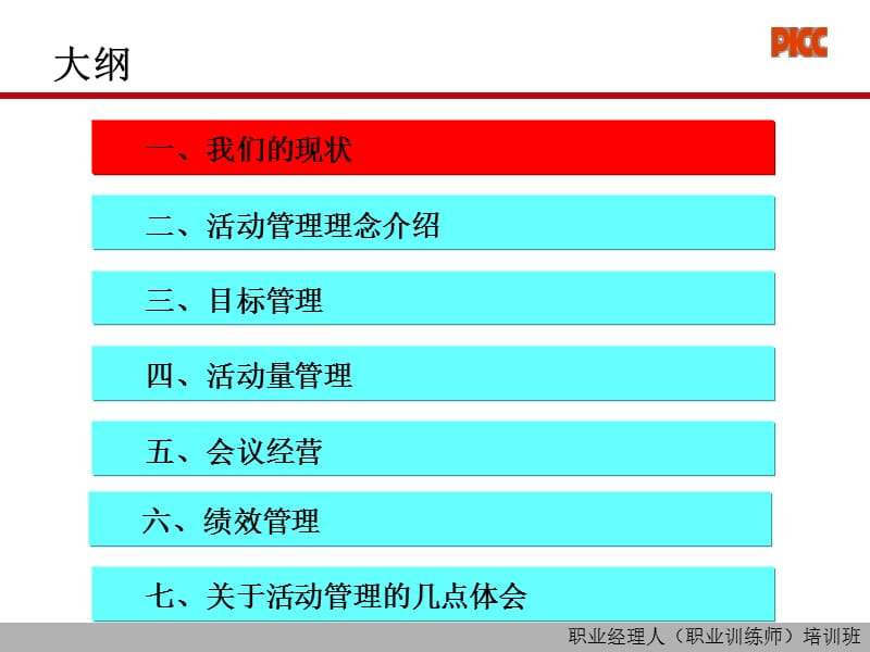 活动管理及会议经营.ppt_第2页