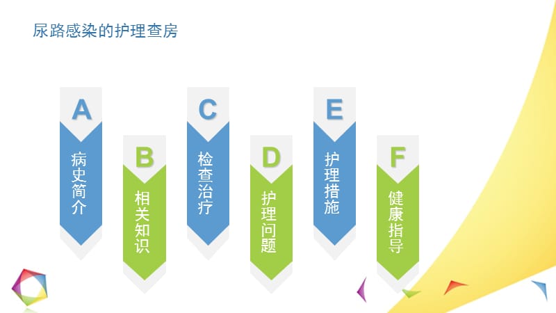 尿路感染护理查房.ppt_第2页