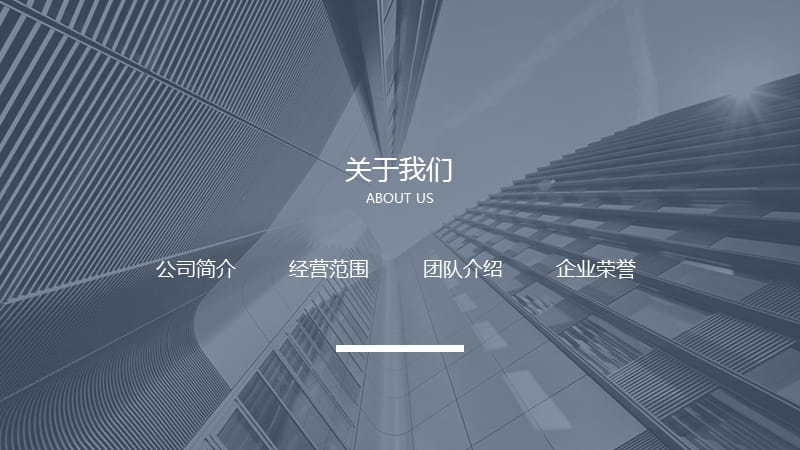 公司简介企业介绍.ppt_第3页