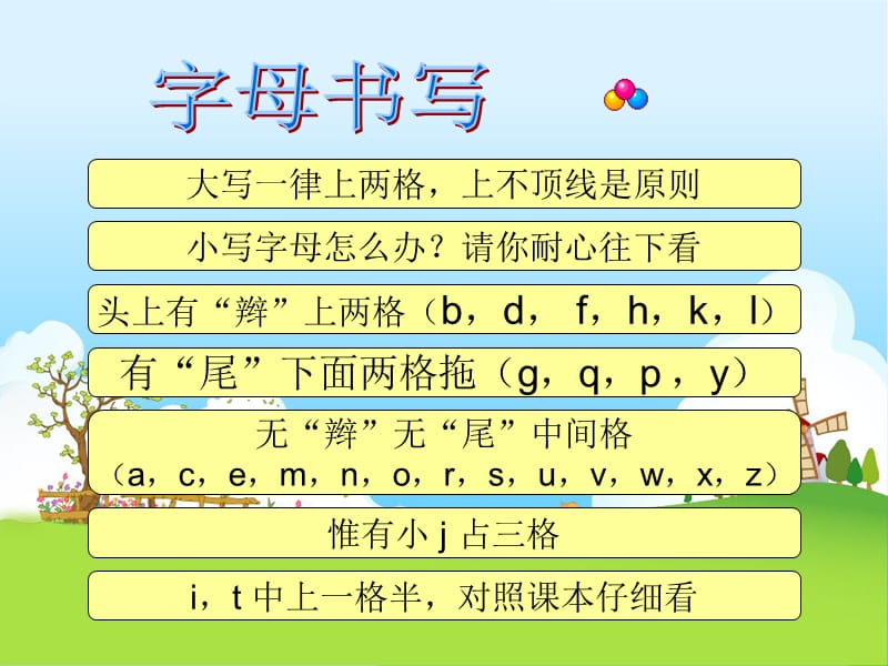 小学-超级趣味英文字母学习PPT.ppt_第2页