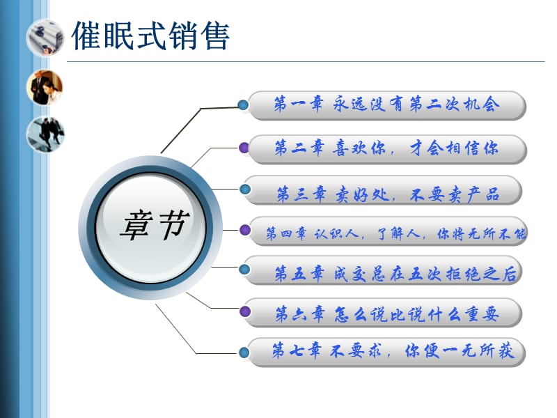 史上最好的销售技巧培训.ppt_第2页