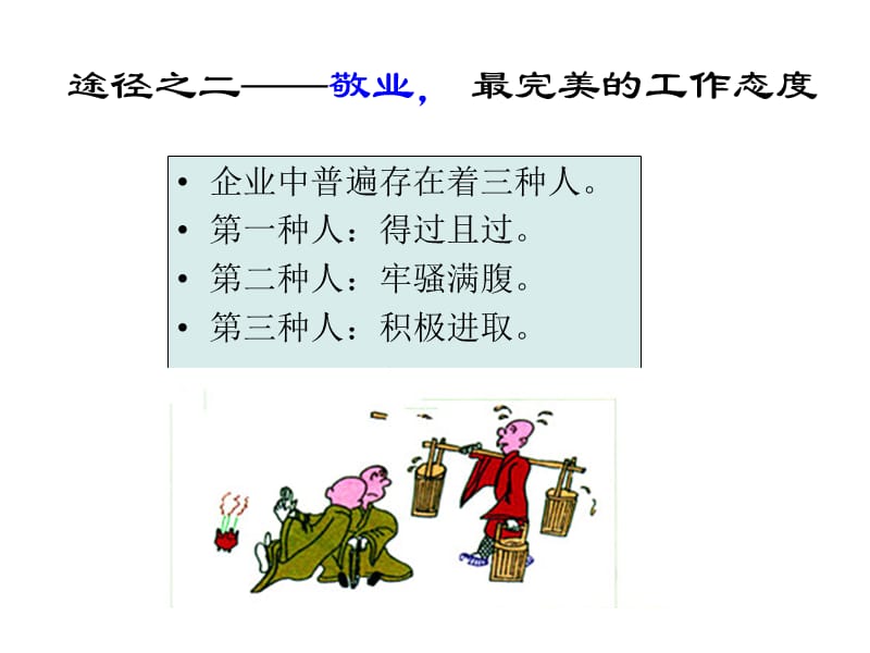 在工作中展现自我价值.ppt_第3页