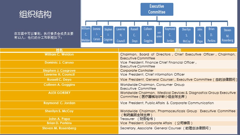 强生公司经营介绍.ppt_第3页