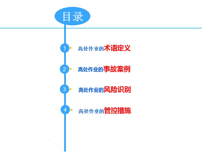 登高作业安全培训课件.ppt_第3页