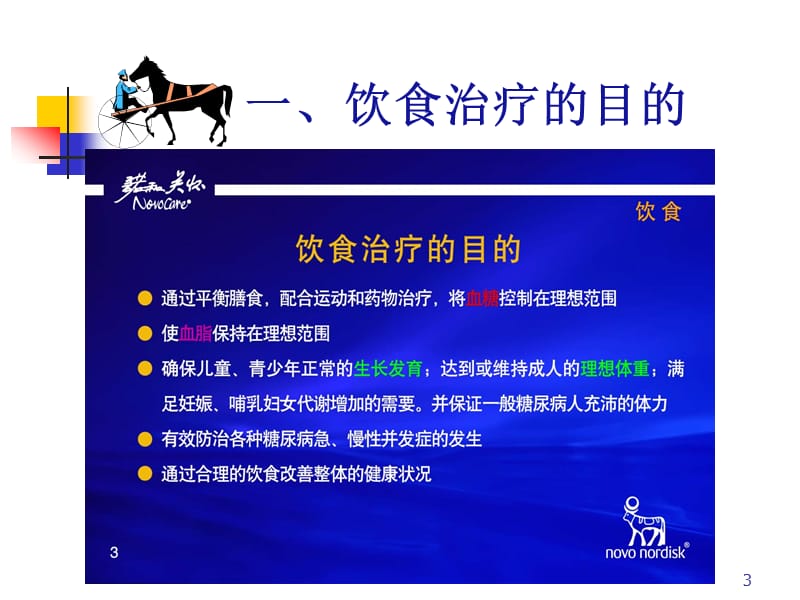 糖尿病的饮食护理课件.ppt_第3页