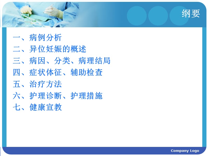 异位妊娠护理查房.ppt_第2页