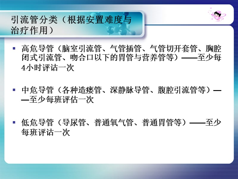 外科引流管的护理.ppt_第3页