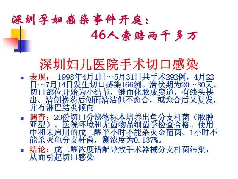 手术室医院感染预防与控制.ppt_第3页