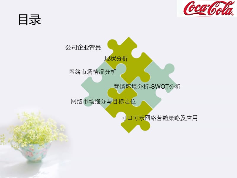 可口可乐网络营销案例分析.ppt_第2页