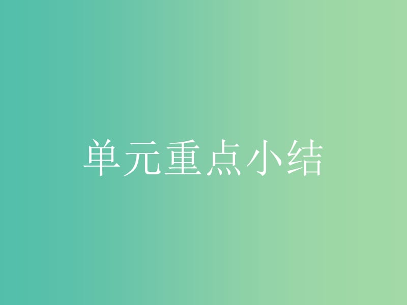 高中英语Unit2Wishyouwerehere单元重点小结课件牛津译林版.ppt_第1页