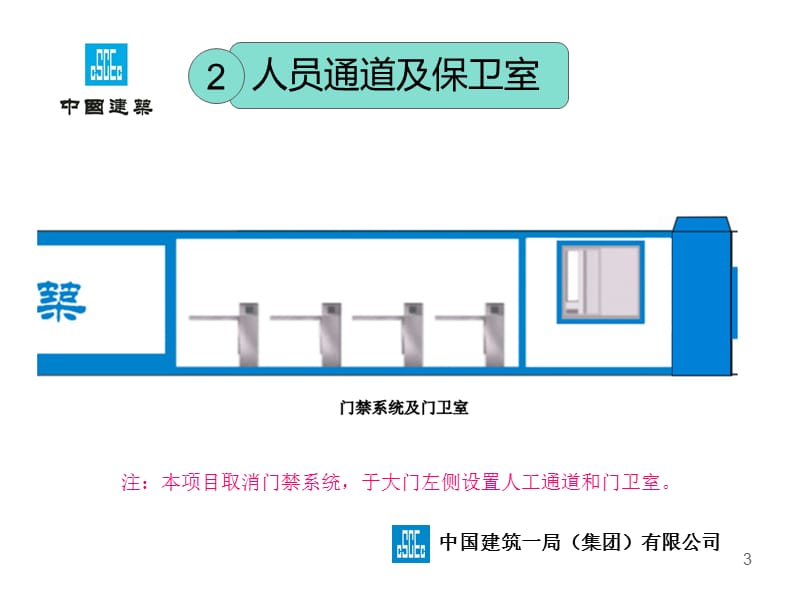 现场临时设施及CI设置计划ppt课件_第3页