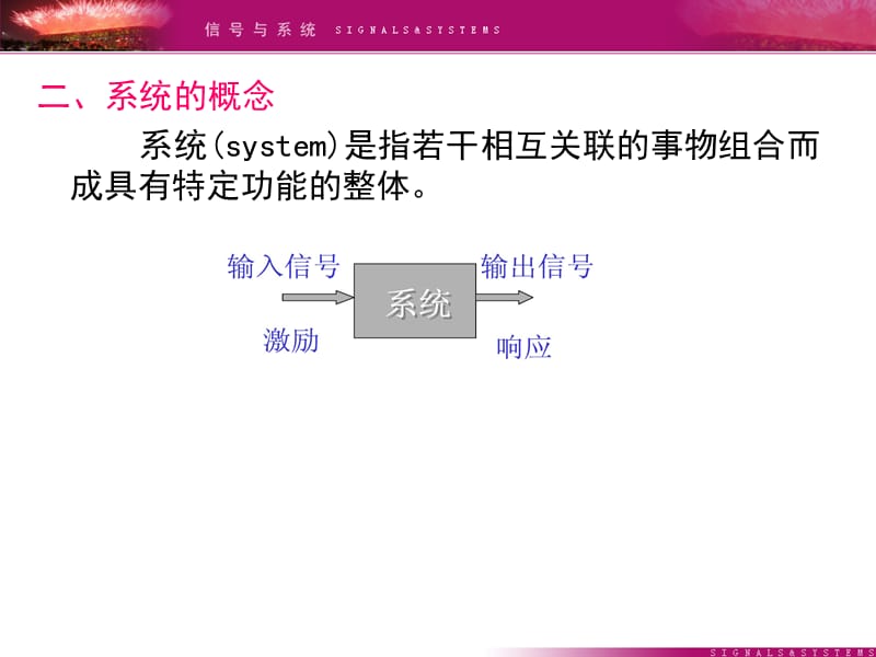 信号与系统复习课件(ppt总结).ppt_第2页