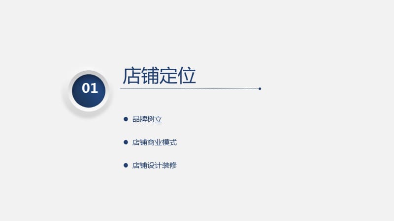 店铺的运营方案.ppt_第3页