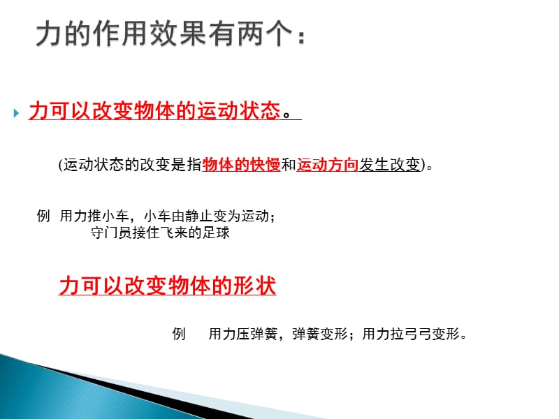 初二物理知识点总结.ppt_第3页