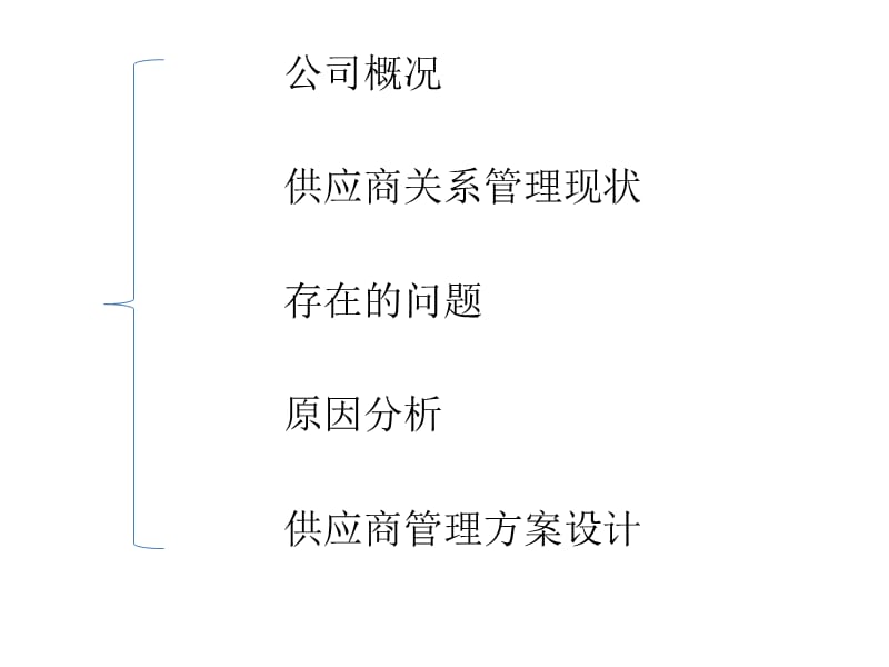 供应商关系管理案例分析.ppt_第2页