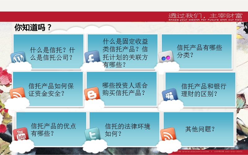 培训课程-信托基础知识.ppt_第2页