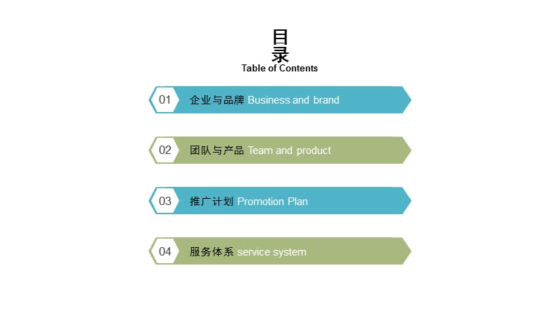 天猫品牌运营计划方案.ppt_第2页