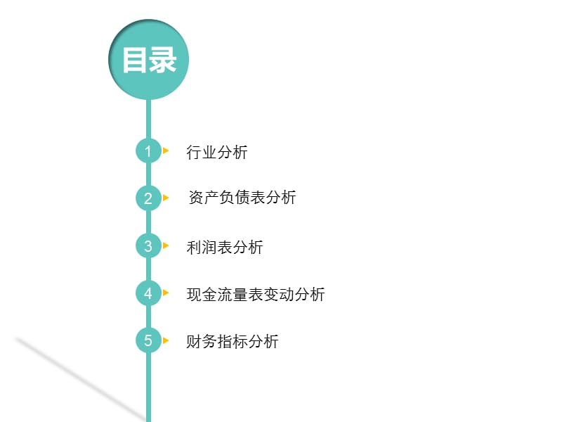 江淮汽车财务报表分析.ppt_第2页