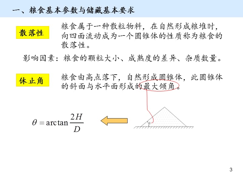 粮仓建筑与结构.ppt_第3页