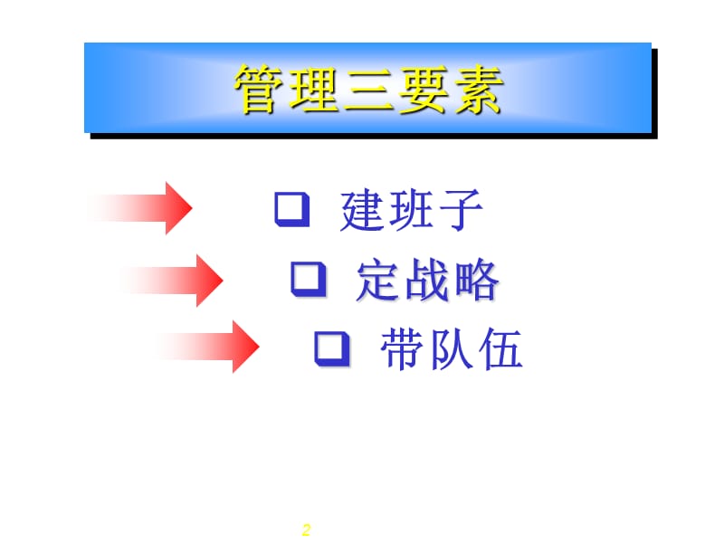 团队管理的三要素.ppt_第2页