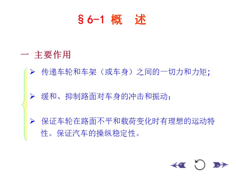 汽车设计悬架设计.ppt_第3页