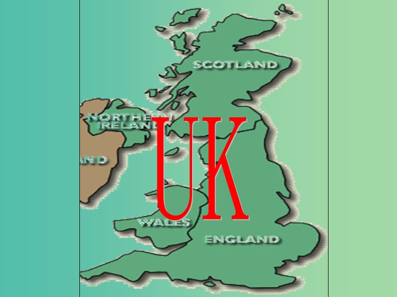 高中英语 Unit2 The United Kingdom Warming up and reading课件2 新人教版必修5.ppt_第2页