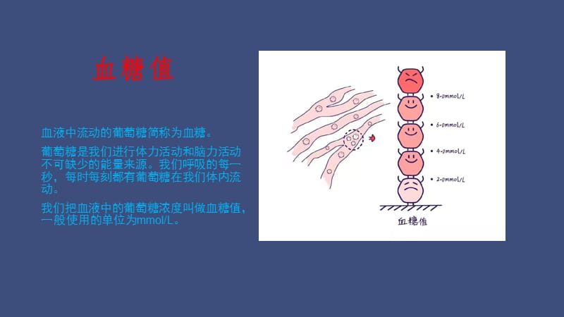 糖尿病健康教育宣传手册.ppt_第3页