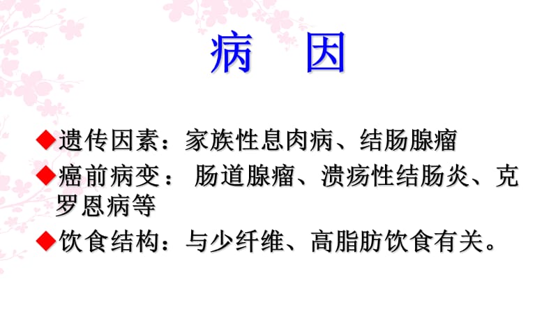 大肠癌病人的护理.ppt_第3页