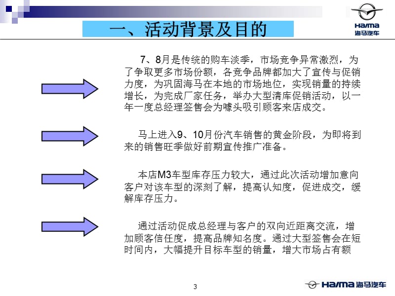 总经理签售会活动方案.ppt_第3页