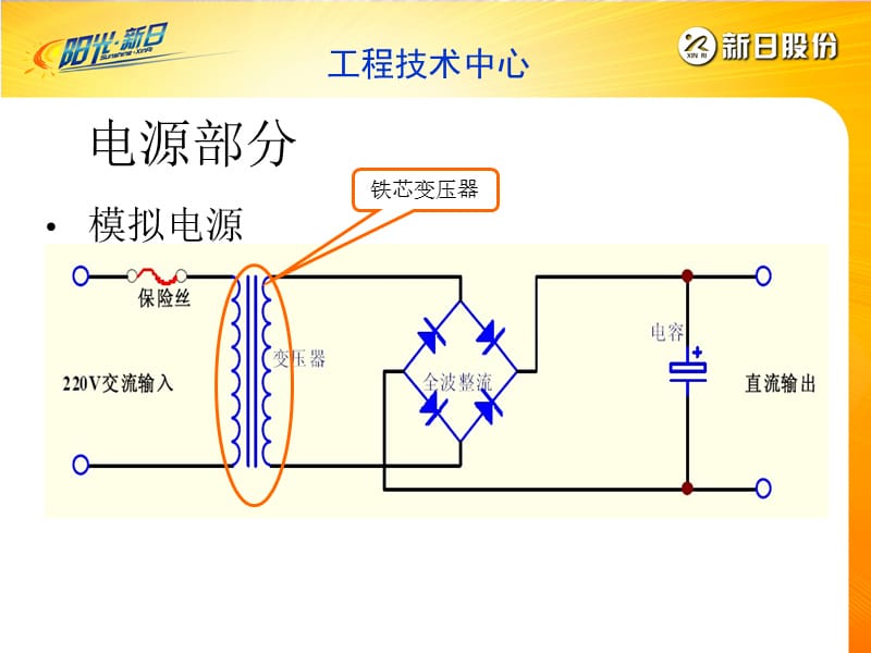 电动车充电器教材.ppt_第3页