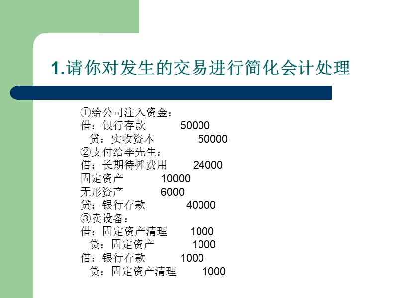 快洁快餐公司案例分析.ppt_第2页