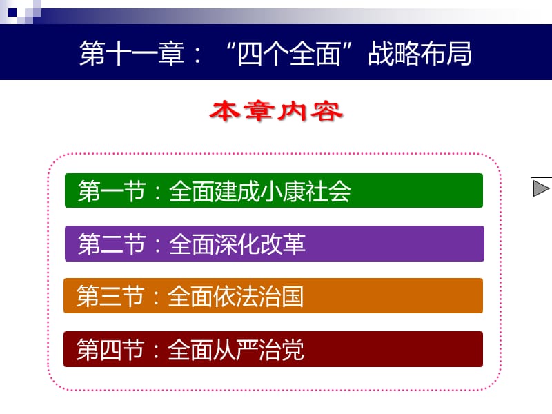 全面建成小康社会.ppt_第2页