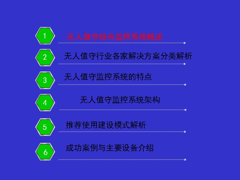 无人值守机房演示.ppt_第2页