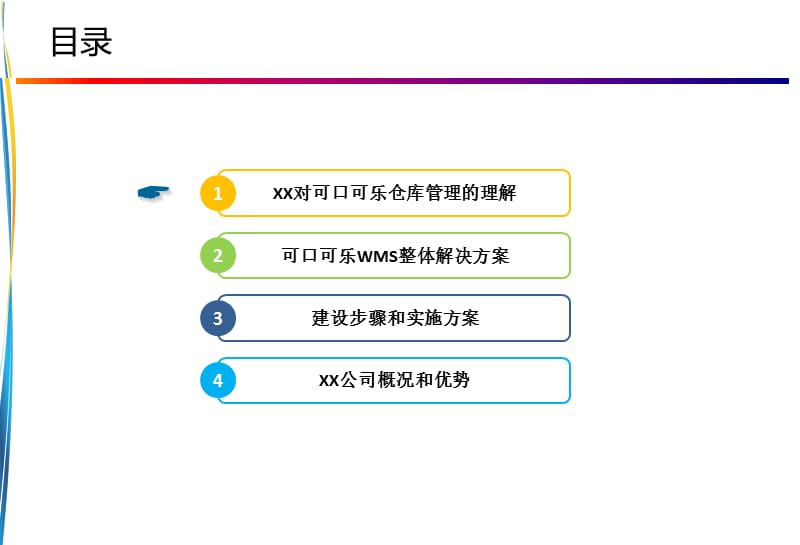 可口可乐WMS解决方案.ppt_第2页