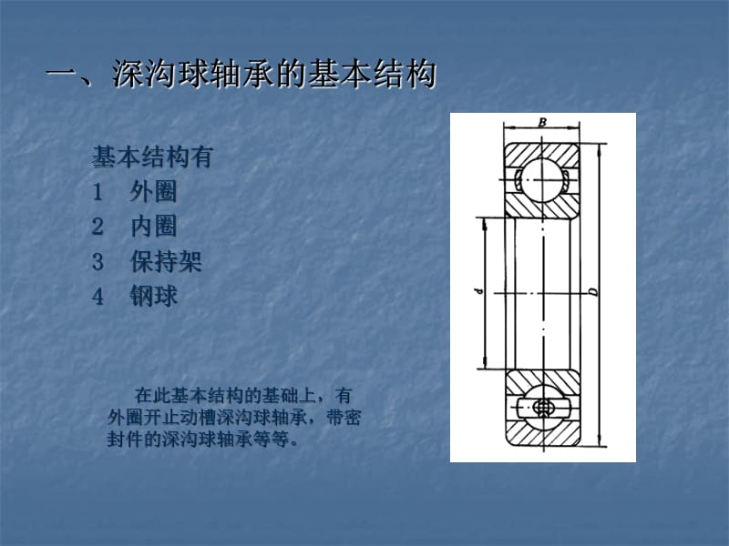 深沟球轴承的装配工艺.ppt_第3页