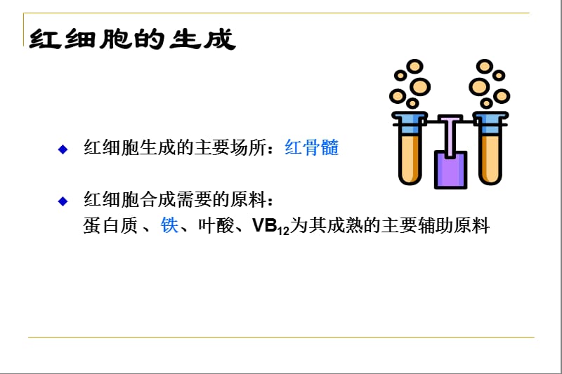 促红素的规范使用.ppt_第3页