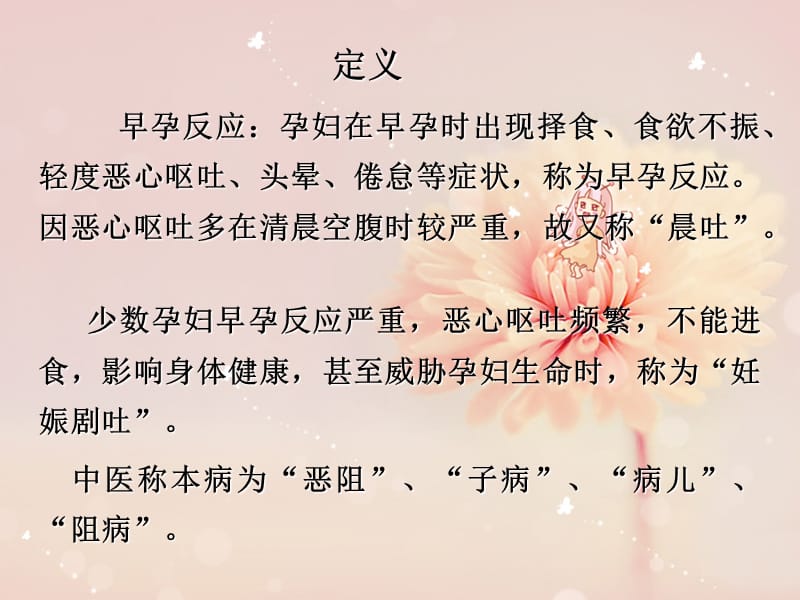 妊娠剧吐的护理.ppt_第2页