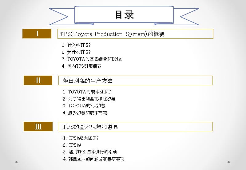 精益生产(TPS丰田生产方式).ppt_第2页