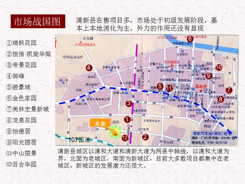 商业地产项目策划案.ppt_第3页