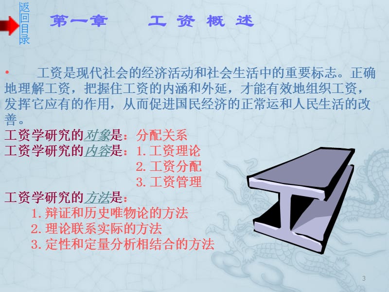 现代工资管理学多媒体ppt课件_第3页