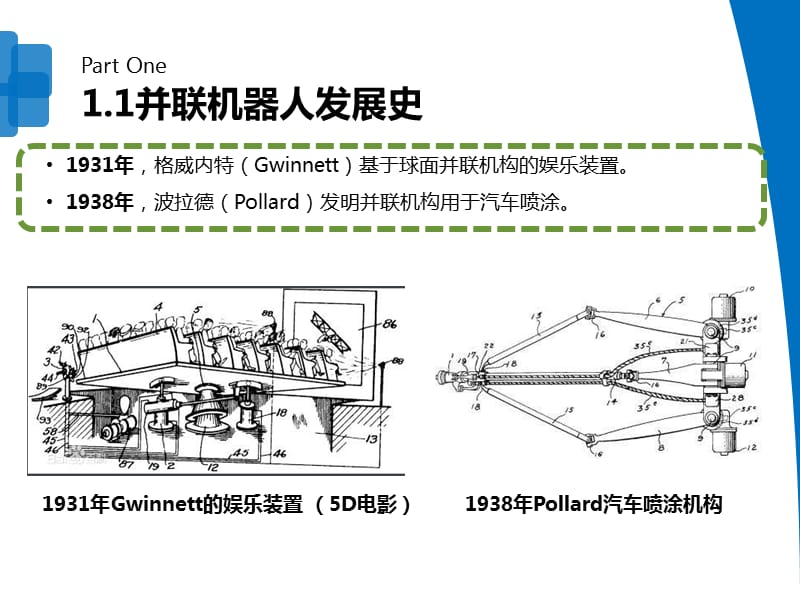 并联机器人背景介绍.ppt_第2页